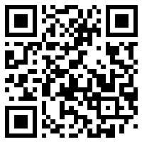 QR Code for 127JWispcWEVzXXjnbfSMr7gPErfro6yo1