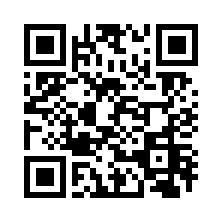 QR Code for 127Jbf7xUACMQeX9Vu7a6CXQ12FCe1CFaY