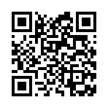 QR Code for 127JePQ3Vg6ozbCehUNbbWC3mTa8baCKo8