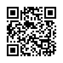 QR Code for 127JeTfGStr1QpvcUfc72dzJGsSzVbrqr4