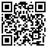 QR Code for 127JjvDA5dMsCwNYbcgmhv4oz5VAnBDi6d