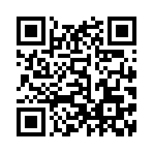 QR Code for 127Jk4ofb9MeSfpXmhD3BRe8XPx61gpcnv