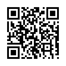 QR Code for 127JoW7rhiox8uT7FabPTx3J72ePKgGbic