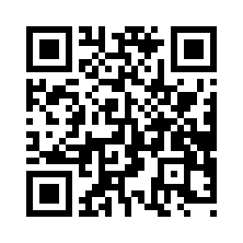 QR Code for 127JrMo45xEL9AdbyjnUehTjWWHNmsXnL7