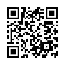 QR Code for 127JtteoyyFQx47QbbpyXxnAF64AETX5oG