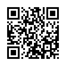 QR Code for 127JuLZRKMB2DD5y2hQjCS77TGezXEbeMW