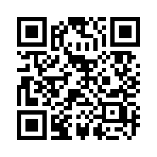 QR Code for 127JvgetnkHyGPyFuJm11LxXRrYfpEn67u