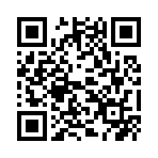 QR Code for 127JvsKW6NxwESHtpJJew5vjYmKimFCSnb