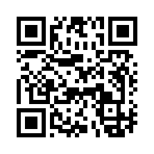 QR Code for 127JyUPrTJ1N9wZkRmys9exTW9JEAM8yoB