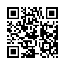 QR Code for 127JykXxYaJ82SkRZhFd1LM4DfB2dr1Mbt