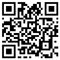 QR Code for 127JzaiUdm4AZ4Z2JcsPaSFBiyJQEFdDbD