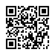 QR Code for 127K1wFH6CymHCVVDQ34UvWCD11dbVzp5S