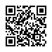 QR Code for 127K5fTiMtAJKsZJR1ykXChdBjTYYtWLsF