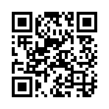 QR Code for 127K9nD2pKnCUT5wSW11ZoxToHjPdtqkwe
