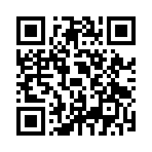 QR Code for 127KDHpRKPtouHcDTe8b2FG24YezjbbzzC