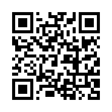 QR Code for 127KE2pZSpoG7FFTMx1ARZL4ZHaHwwZHbm
