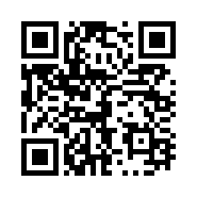 QR Code for 127KGrccFLyNngTTB6CfNN6Yg4Qu1QGPTY