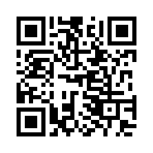QR Code for 127KHTYYNcTmrAHANUzyeZCvs8ucLboGNc