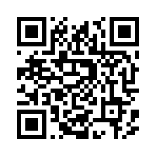 QR Code for 127KK4TZiYsBEQQKyF8TyKfaFbX3a71qAh