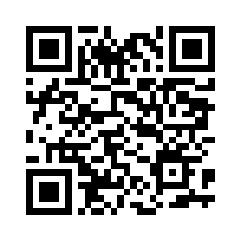 QR Code for 127KLY7YvuErUuXPiKXFEcugqTBad4GfCF