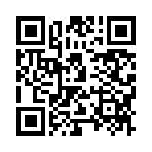 QR Code for 127KQWkoS39Pz3fgGYq28dRmLTPqCP3CcV