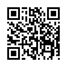 QR Code for 127KQjef7ntT5aC1idezt4kkU252tSNLhs