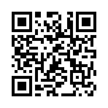 QR Code for 127KUe9eB1P7guyAFMjpQ8rHpoduiKtV22