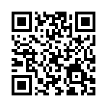 QR Code for 127KWSMoenj5GEF2CYiwHZ6odwjVrnAhCm