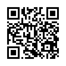 QR Code for 127KYiuFr7c4Q4W3DYQchpH4dDdUBKu4Cs