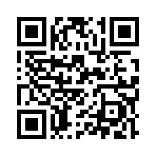 QR Code for 127KZPyYEn471GepkyNzoEwXMCpG62zHbV
