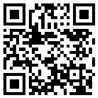 QR Code for 127KapXiuB7MJvr6QjHAxMyEdftHiXWVBs
