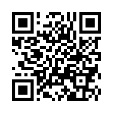 QR Code for 127KeweGkeCxx6bgzzWL8nGEar3jrmKHUG