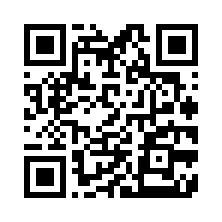 QR Code for 127Kf1s5FTFaVRb36uVSfGNujCpZb3dkEE