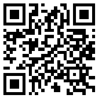 QR Code for 127KgDGbjsLyh6cUc1Sch5DankQePBCo4G