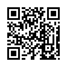 QR Code for 127KgfbzCS7T4Uvt1TDdTHMn3S8PB9YiCz