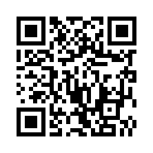 QR Code for 127KgqFGsTZbcD9Woqbep2aKUyn5BxsZ2H