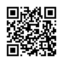 QR Code for 127KngUBCJspHdkWS1AxpKXeeMDZHdw4CF