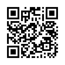 QR Code for 127KoxLBcaag27kDQZBkEDKMyPuCMbwBFE