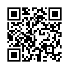 QR Code for 127Kpr6DDp8ZASTdJrPddYEVSgAXQXJTA4