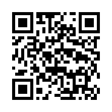 QR Code for 127KqM7GLo7DNvovXV4zkgzFB5FcWP9WN1