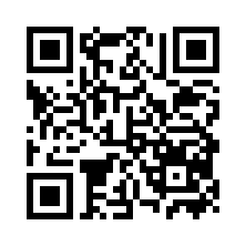 QR Code for 127KqevkXnfunUS46WwFGEpWxCmhsFLD71