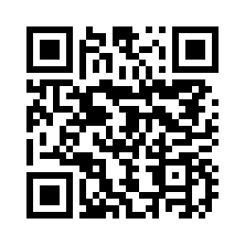 QR Code for 127Ku2nBdFFFiJqaWwqyxRE6jHxELp4GeS