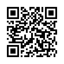 QR Code for 127Kue4qkdcMndrhU8MsCfMxNwGfsAxpW7