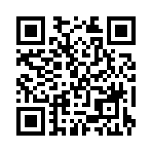 QR Code for 127KvieJgYu3kVBHHBNTrfTebvD6VTuLtf