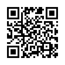 QR Code for 127KyAZWMAANbf5esqtpjCV5GCThNeVTaU