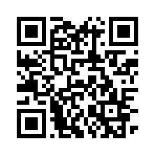 QR Code for 127L1Ex2Y89P5B5PQTHHvv7pkmYsPCuAWa