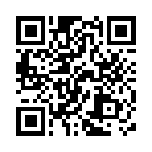 QR Code for 127L1JGtTapheXtpwK5yTiCULeba8ddHFL