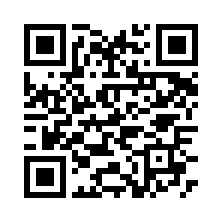 QR Code for 127L1Wy2F9vwFozUnbVzptH1Mrs8gbsd2C
