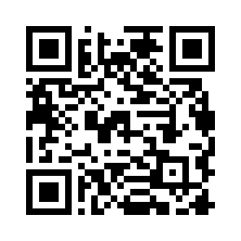 QR Code for 127L2SLVPseYVFwRhZsR2MM4VMf26fZ6LH