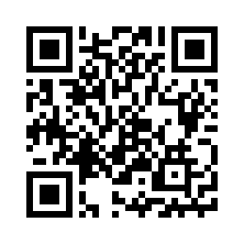 QR Code for 127L4UENPSH91VGNRiHHUsf112jJUYWVM2